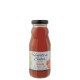 Zumo de Tomate Ecológico 200 ml