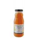 Zumo ACE Ecológico 200 ml