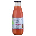 Gazpacho Ecológico 750 ml