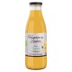 Zumo Tropical Ecológico 750 ml