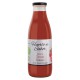 Zumo de Tomate Ecológico 750 ml