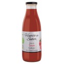 Zumo de Tomate Ecológico 750 ml