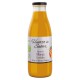 Zumo de Mango Ecológico 750 ml