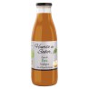 Zumo de Pera Ecológico 750 ml