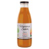 Zumo de Pomelo Ecológico 750 ml