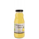 Zumo de Piña Ecológico 200 ml