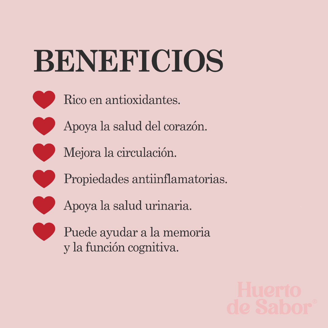 Imagen de Zumo de Granada BIO Botella 3/4 L