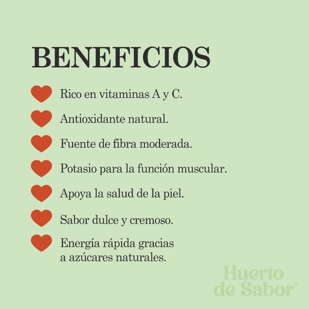 Imagen de Néctar de Mango BIO Botella 3/4 L