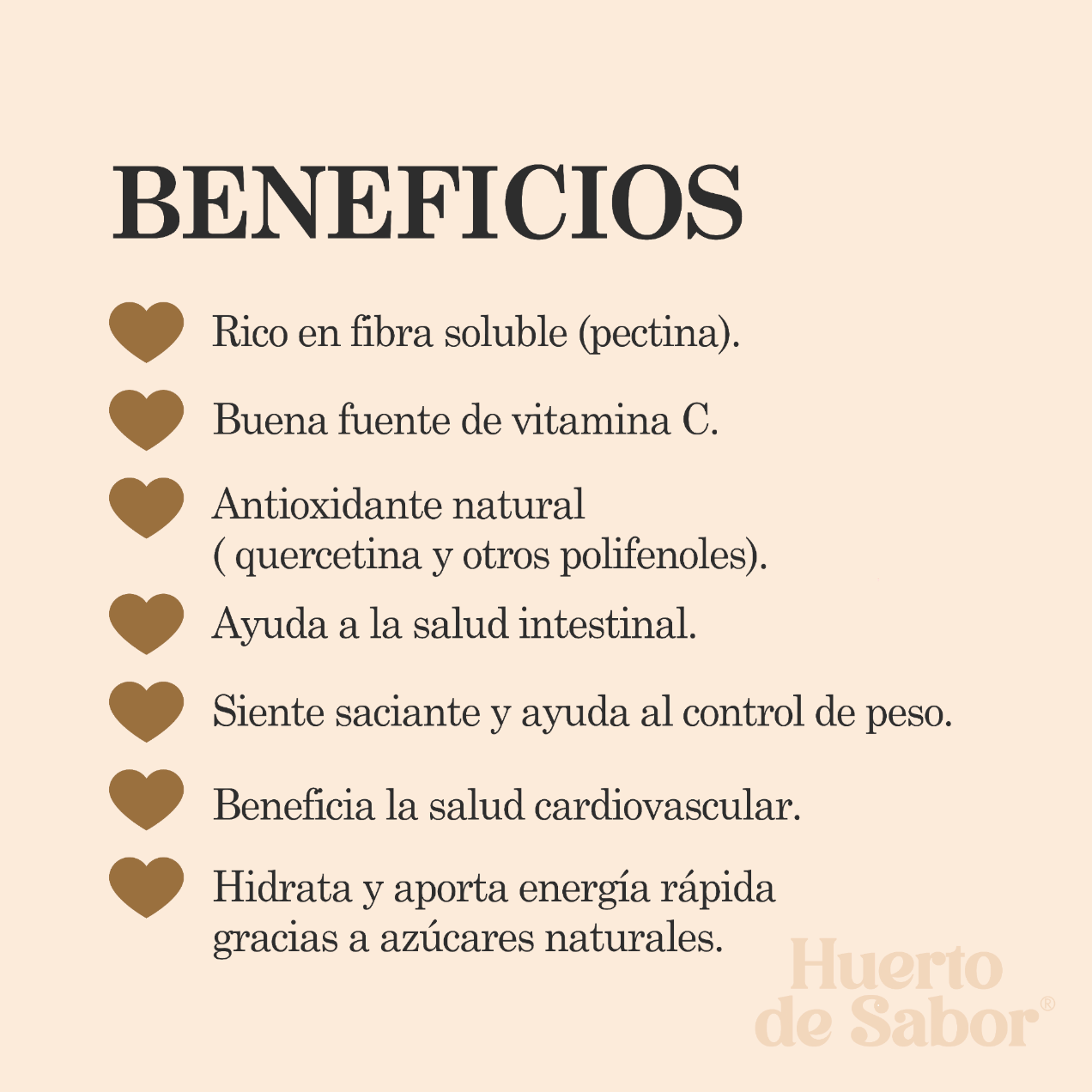 Imagen de Zumo de Manzana BIO Botella 3/4 L