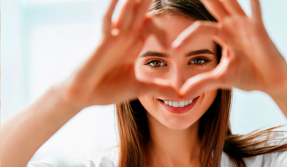 5 rutinas diarias para cuidar tu cuerpo y mente