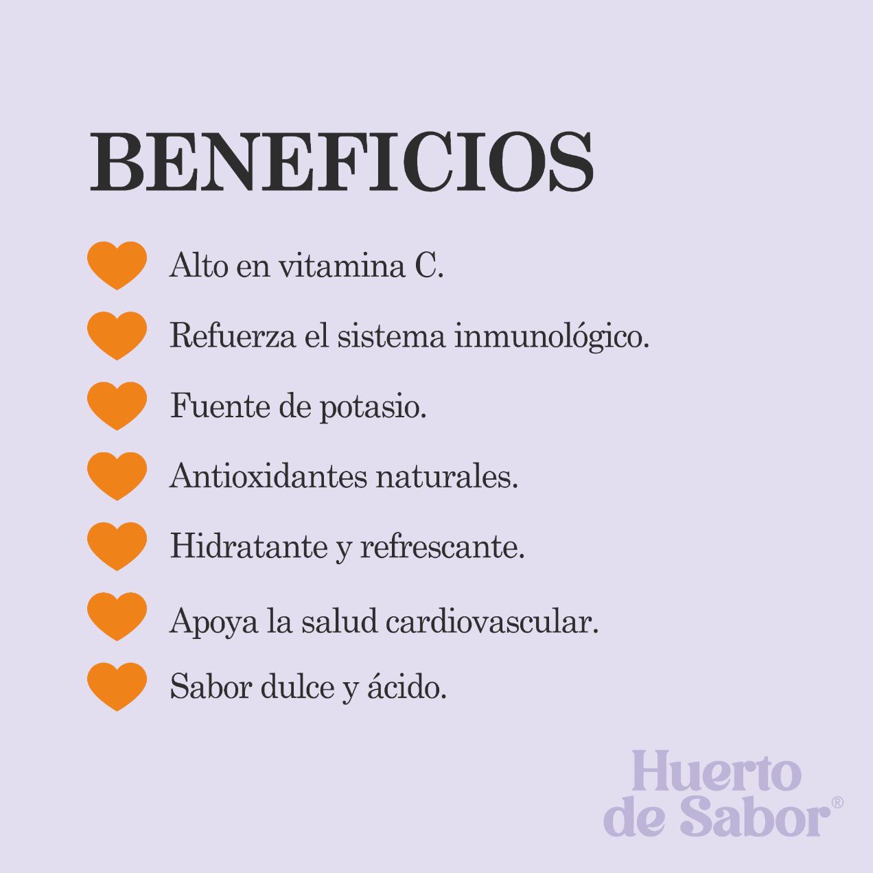 Imagen de Zumo de Naranja BIO Botella 3/4 L