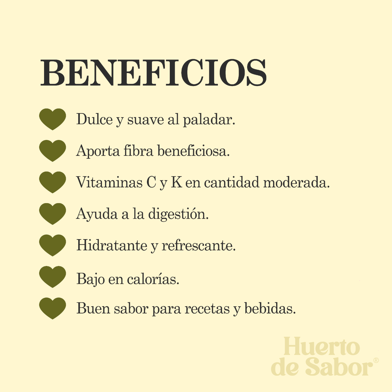 Imagen de Zumo de Pera BIO Botella 3/4 L