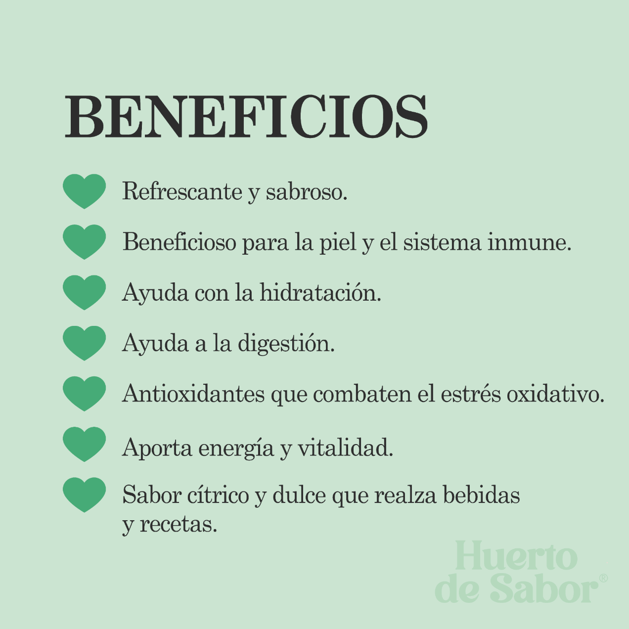 Imagen de Zumo Tropical BIO Botella 3/4 L