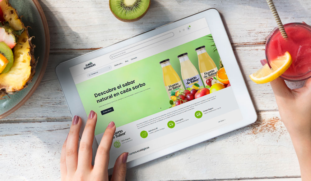 INICIAMOS UNA NUEVA ETAPA