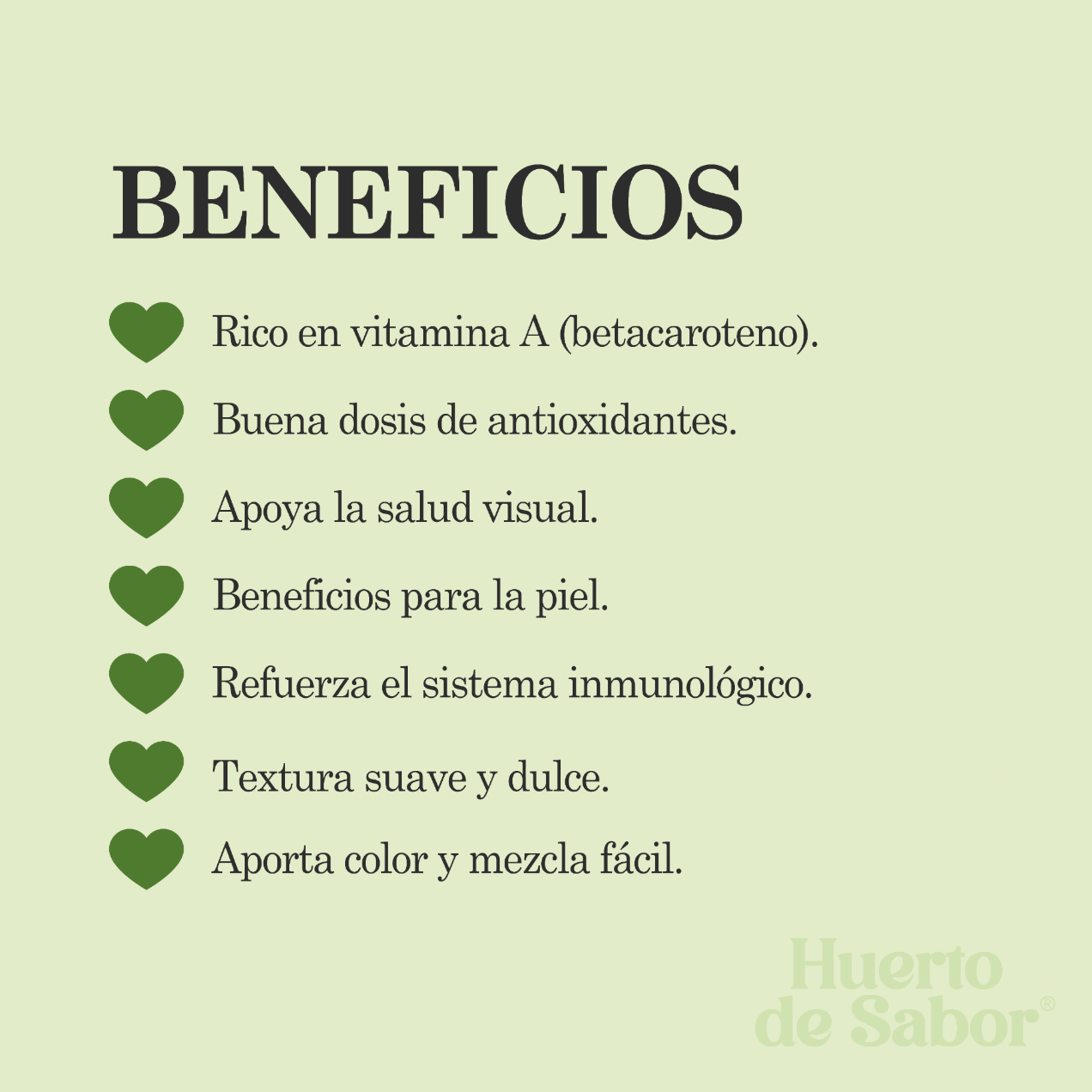 Imagen de Zumo de Zanahoria BIO Botella 3/4 L