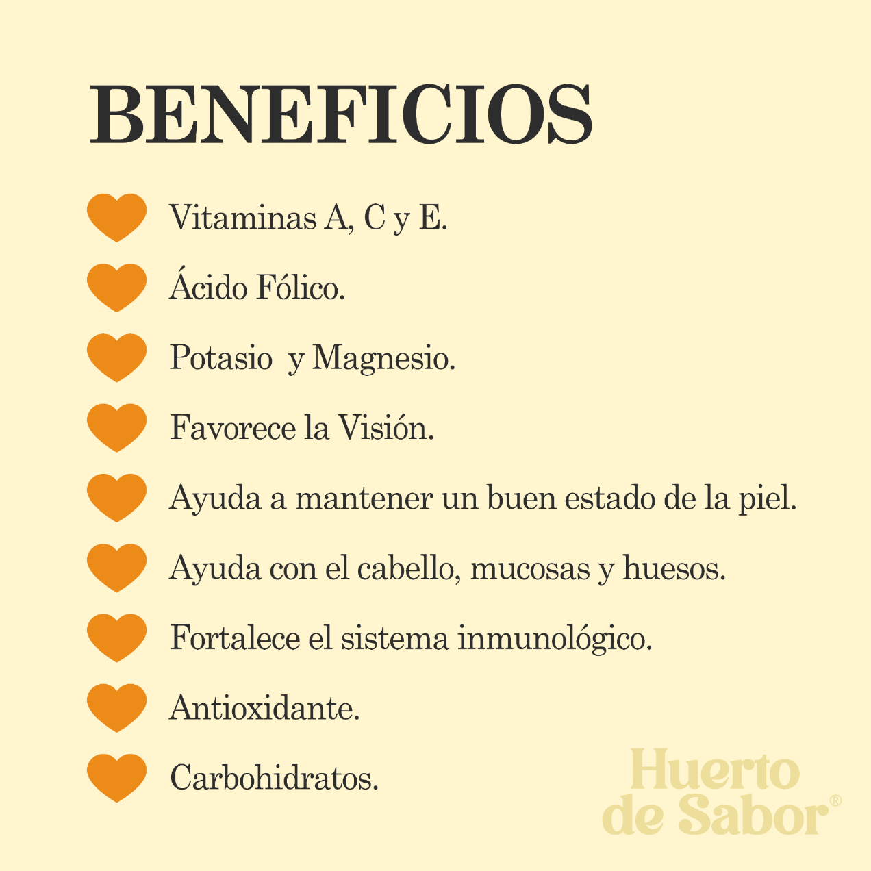 Imagen de Zumo ACE BIO Botella 3/4 L