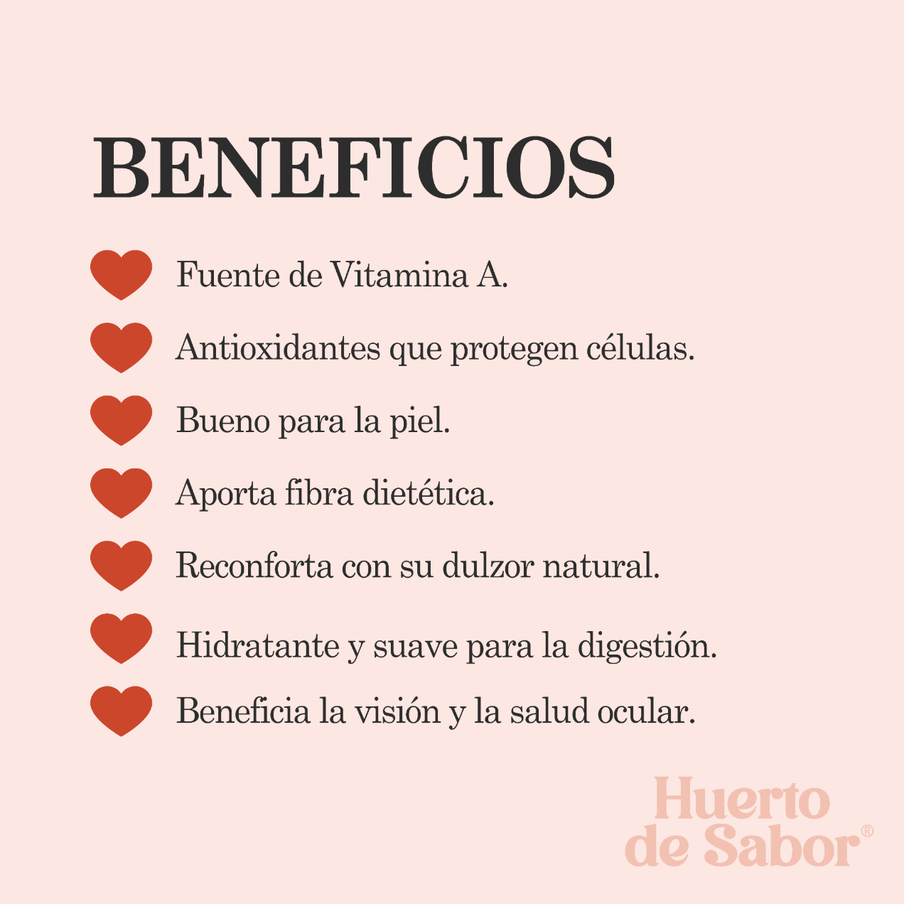 Imagen de Zumo de Albaricoque BIO Botella 3/4 L