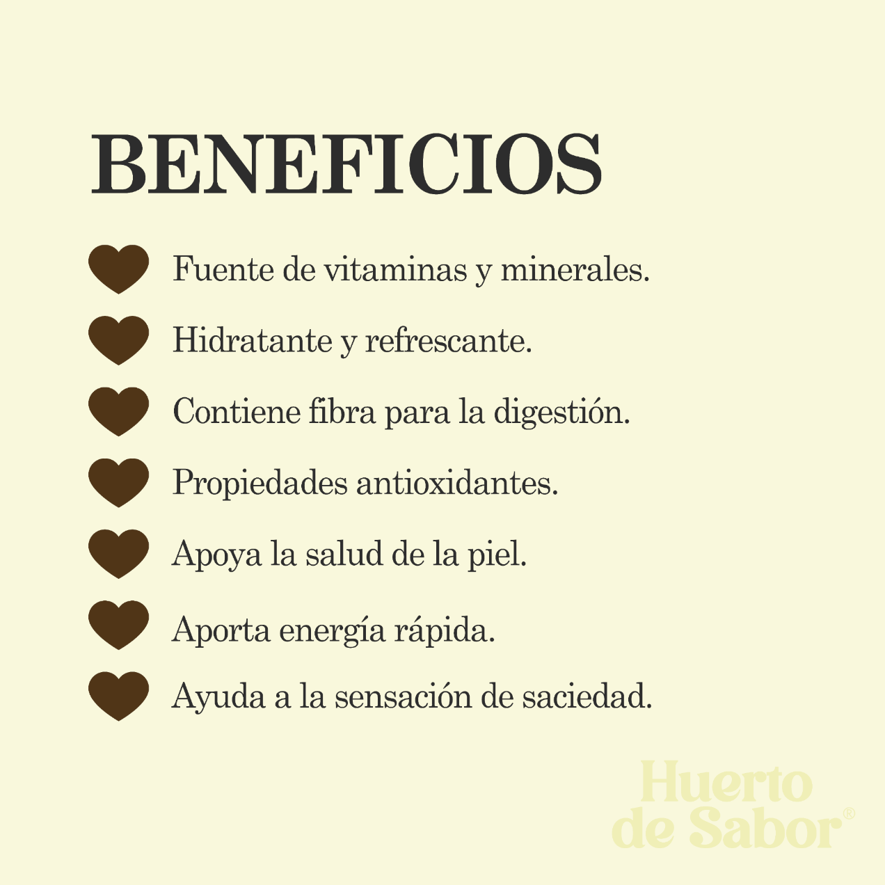 Imagen de Néctar de Ciruela Verde BIO Botella 3/4 L