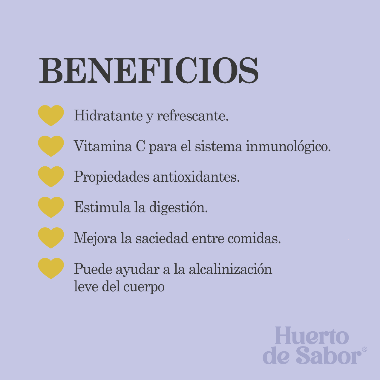 Imagen de Limonada BIO Botella 3/4 L