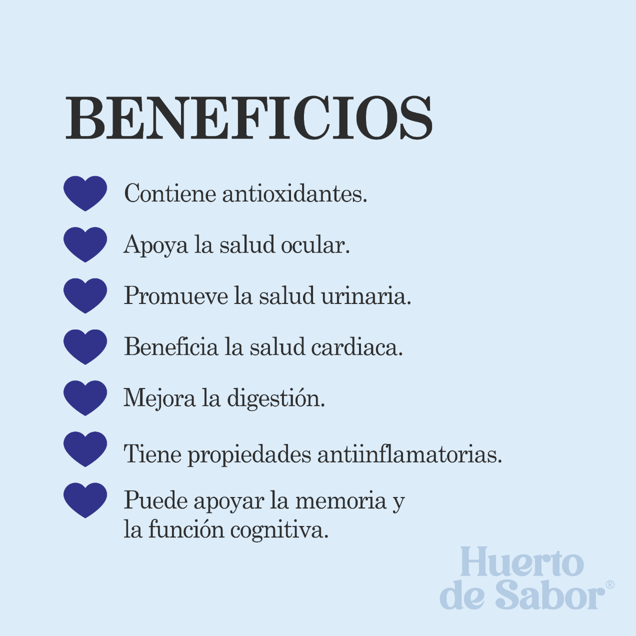 Imagen de Zumo de Arándano Azul BIO Botella 200 ml