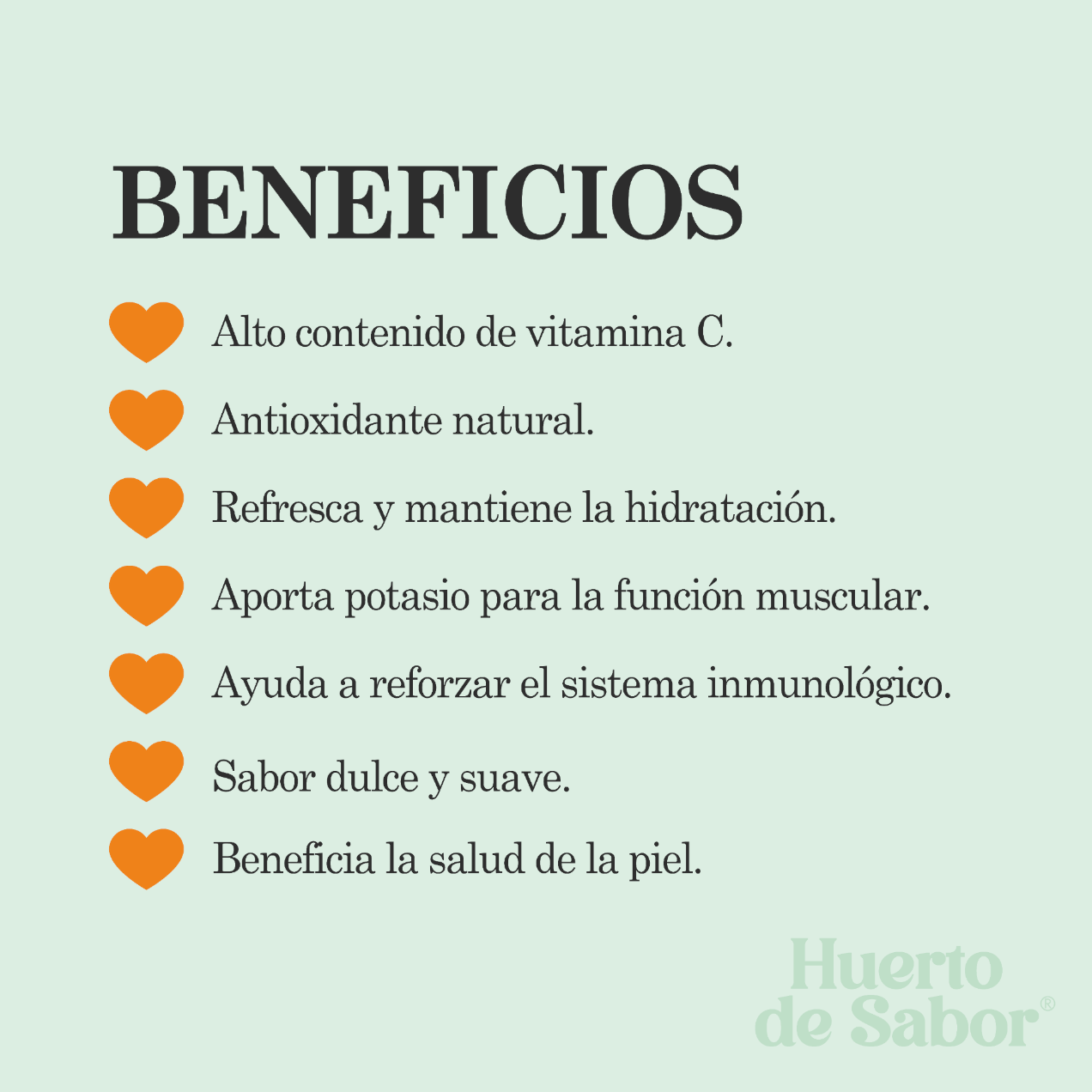 Imagen de Zumo de Mandarina BIO Botella 3/4 L