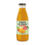 Imagen de Néctar de Mango BIO Botella 750 ml
