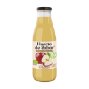 Imagen de Zumo de Manzana BIO Botella 3/4 L