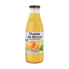 Imagen de Zumo de Naranja BIO Botella 3/4 L