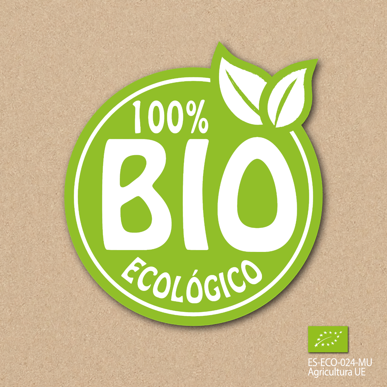 Imagen de Zumo de Naranja BIO Botella 3/4 L