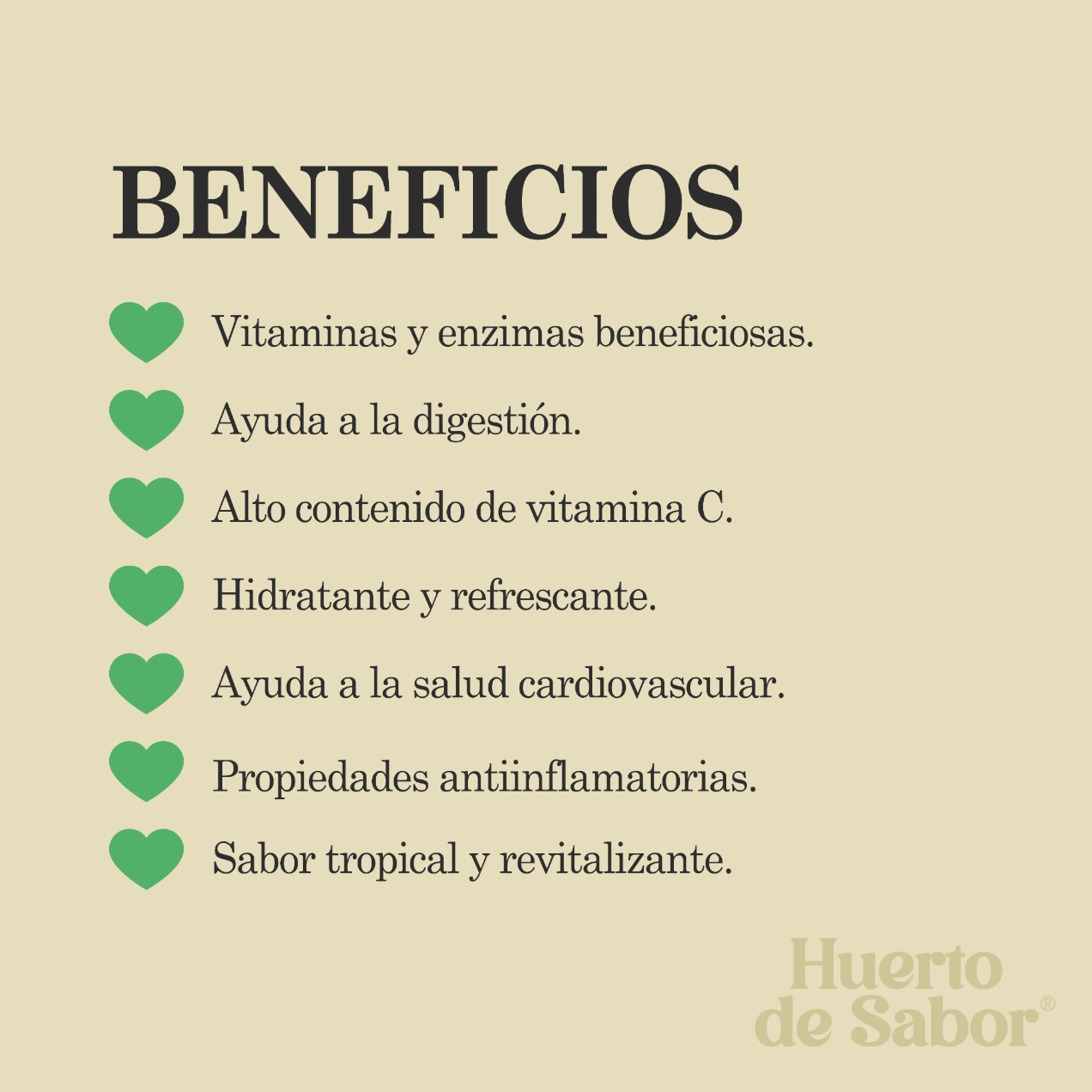 Imagen de Zumo de Piña BIO Botella 3/4 L