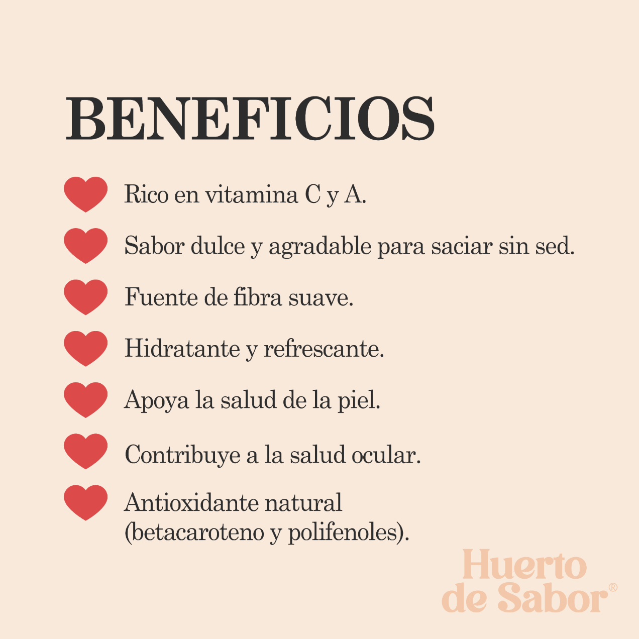 Imagen de Zumo de Melocotón BIO Botella 200 ml