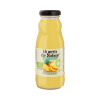 Imagen de Zumo de Piña BIO Botella 200 ml