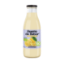 Imagen de Limonada BIO Botella 3/4 L