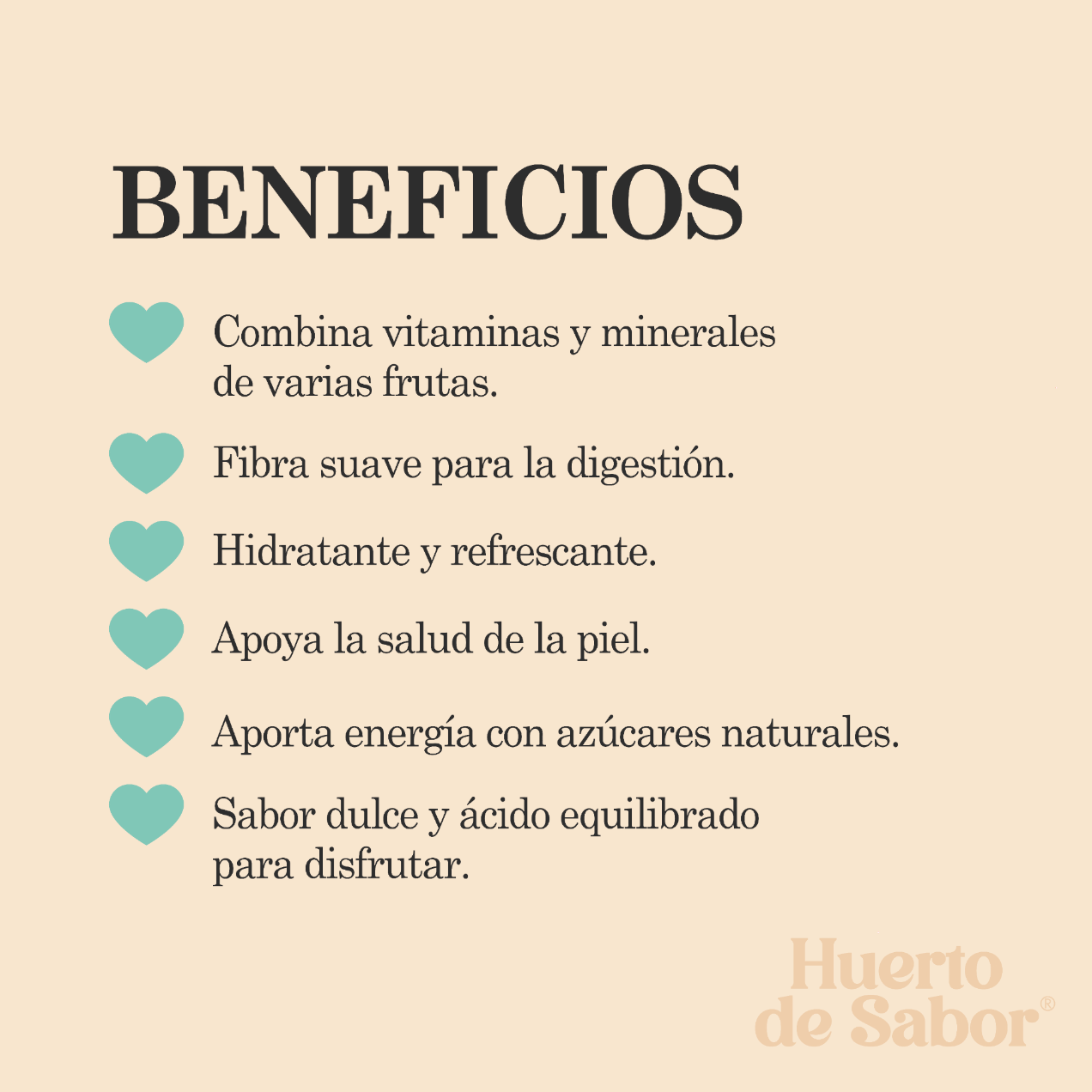 Imagen de Zumo Multifruta BIO Botella 3/4 L