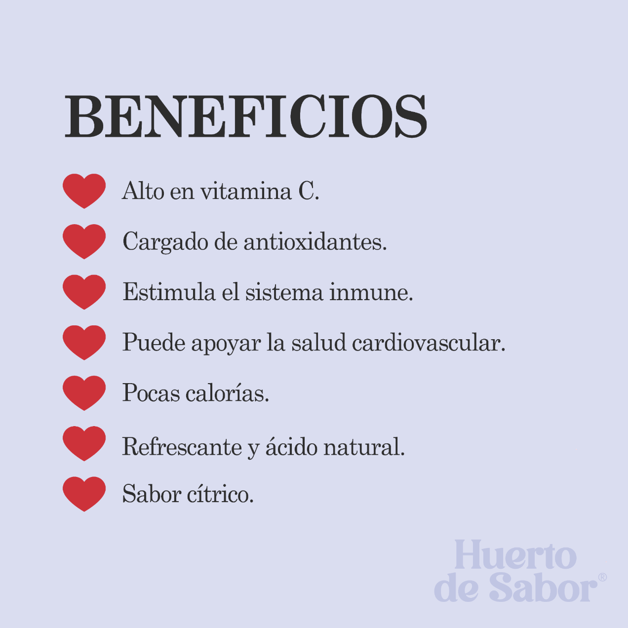 Imagen de Zumo de Pomelo BIO Botella 3/4 L