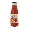 Imagen de Zumo de Tomate BIO Botella 3/4 L