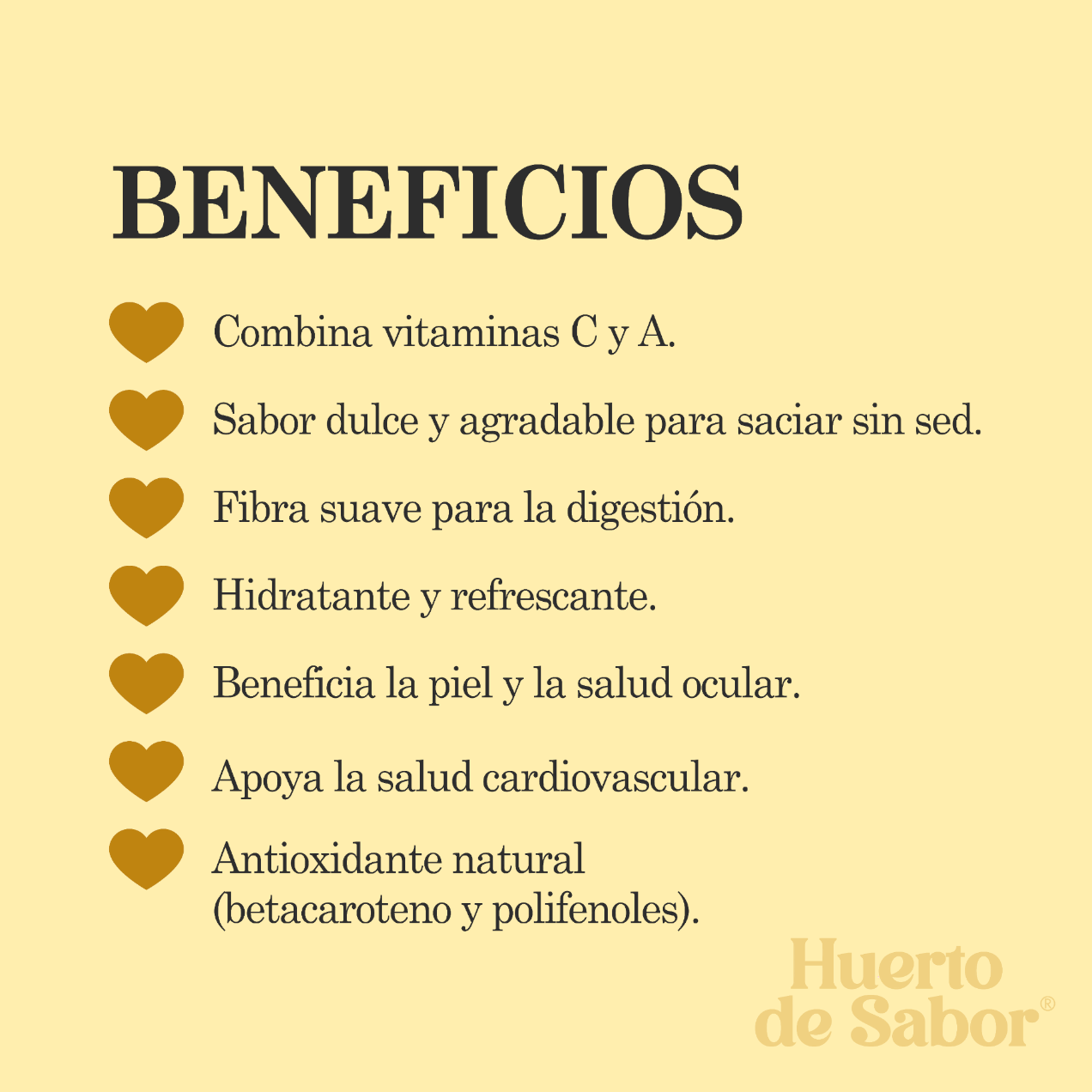 Imagen de Zumo de Melocotón y Uva BIO Botella 3/4 L