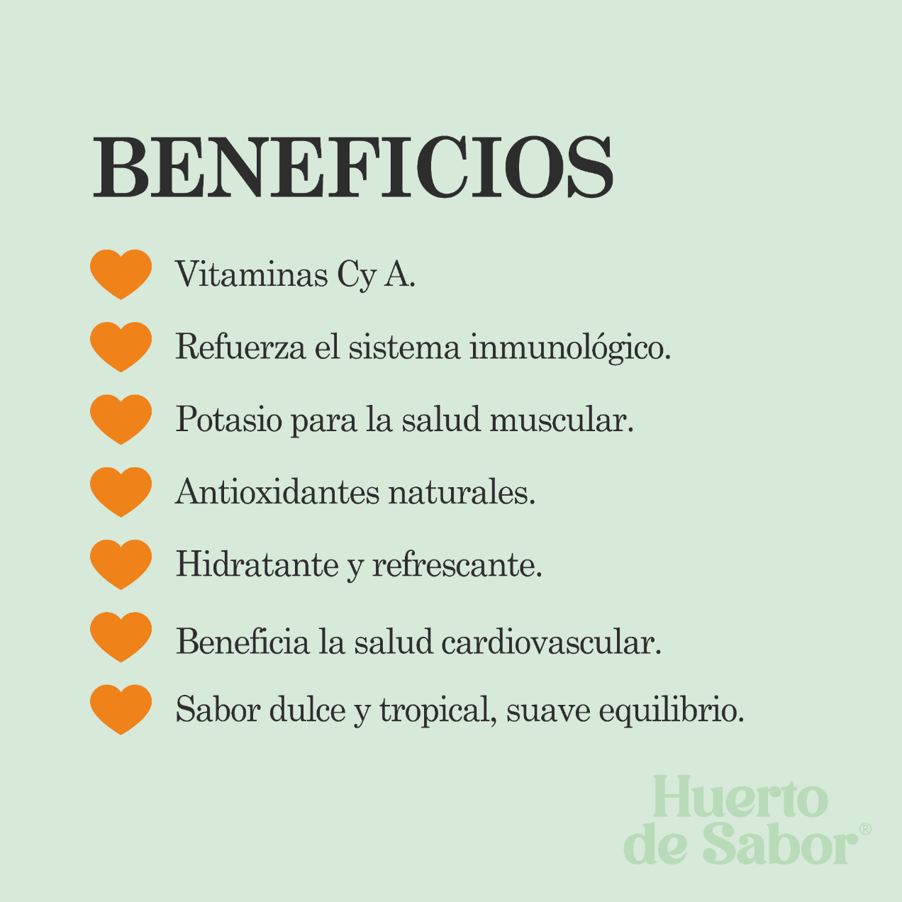 Imagen de Zumo de Naranja y Mango BIO Botella 3/4 L