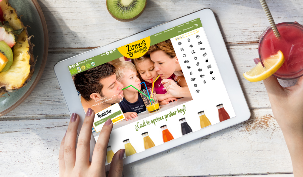 INICIAMOS UNA NUEVA ETAPA