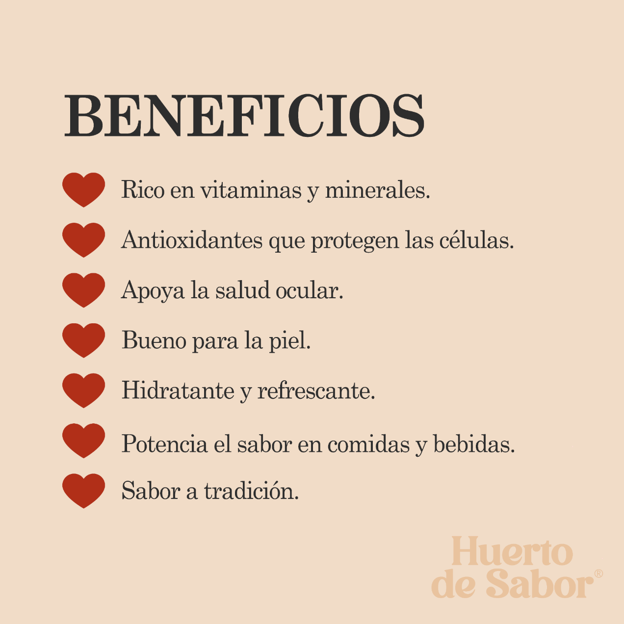 Imagen de Zumo de Tomate BIO Botella 200 ml