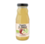 Imagen de Zumo de Manzana BIO Botella 200 ml