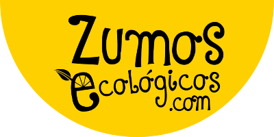 Zumos Ecológicos